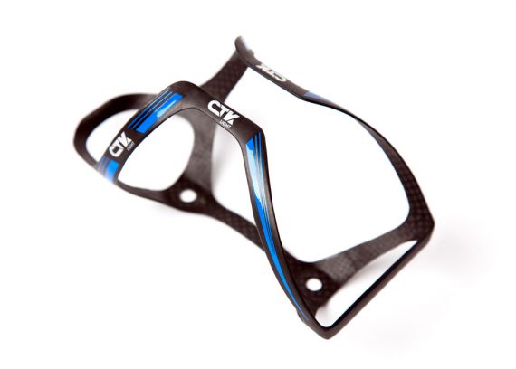 bottle-cage-sl-ltd-blue-ctklight
