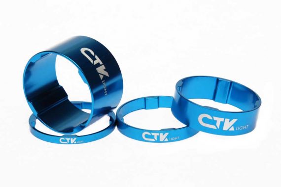 serie-sterzo-spessori-ctklight-blue