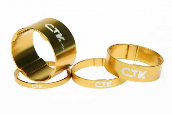 serie-sterzo-spessori-ctklight-oro