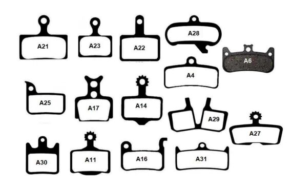 ashima-pastiglie-brake-disc-pads-organiche-semimetalliche–