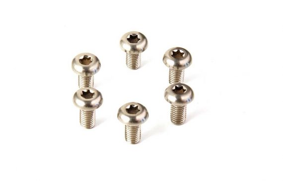 carbon-ti-Disc_Rotor_Titanium_Bolt_Kit