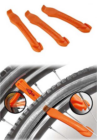 SUPER B CHIAVE CASSETTA SHIMANO/SRAM - Componentsbike accessori e ricambi  biciclette