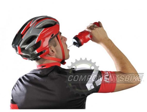 squeezzle-borraccia