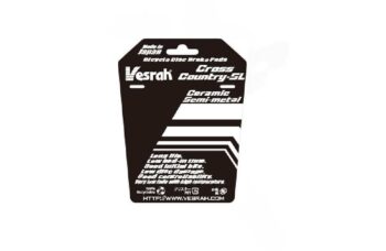 vesrah pastiglie xc sl (1)