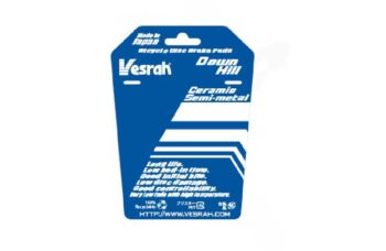 vesrah pastiglie xc sl (3)