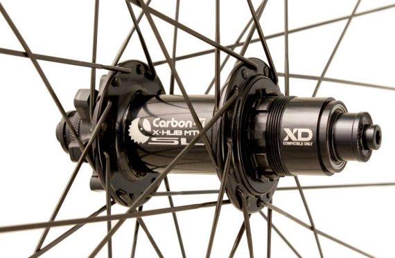 X-Hub_SL_XD-compatible