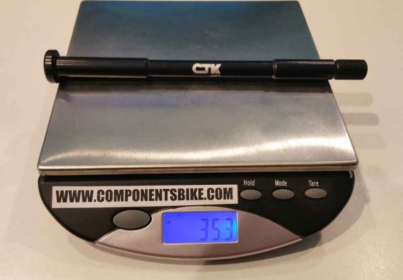 asse-passante-posteriore–axle-ctk-light-