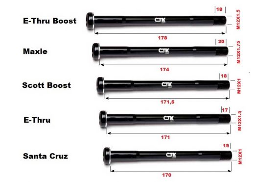 asse-post-size-ctk-light-