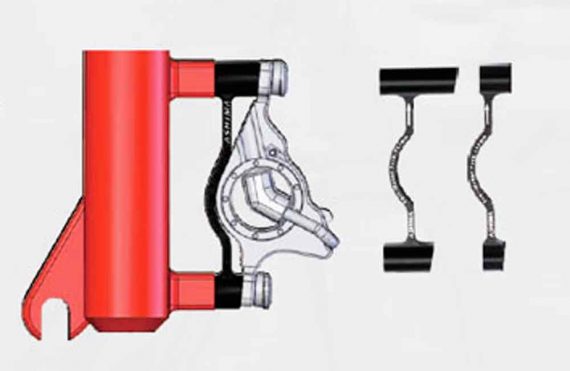 brake-adaptor-pm