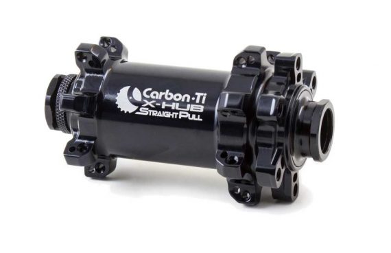 carbon-ti-mozzo-straight-pull–X-Hub_SP_QR15
