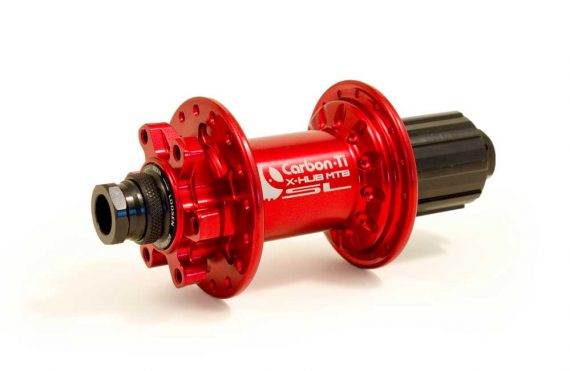 mozzo-carbon-ti-rear-X-Hub_MTB_SL_X12
