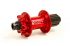 mozzo-carbon-ti-rear-X-Hub_MTB_SL_X12