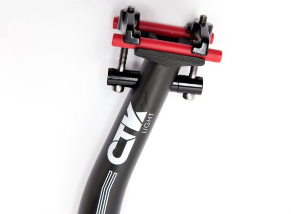 satpost-detail-ctklight