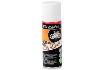 WEIDMAX Pulitore Catena Bici, 6 in 1 Kit Pulizia Bicicletta con 100 ml  Lubrificante Catena Bici Biodegradabile e 300 ml Detergente per Catene, Sgrassante  Catena Bici con Spazzola : : Sport e tempo libero