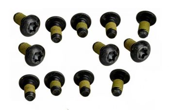 magura-viti-dischi-freno