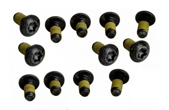 magura-viti-dischi-freno