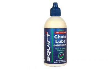 squirt-lube-lubrificante-long-lasting