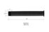 axle-ctk light-fox-155-mm