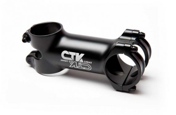 ctk-light-6-attacco-manubrio