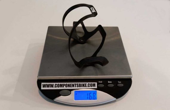 portaborraccia-carbonio-ctk-light-estrazione-laterale-weight