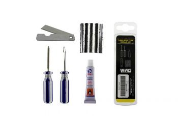 wag-kit-tubeless-repair-kit-