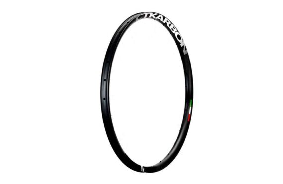 cerchio-carbonio ctkarbon-flex-mtb