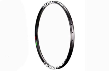 -ctkarbon-rush-mtb-carbon-rim-bianco-