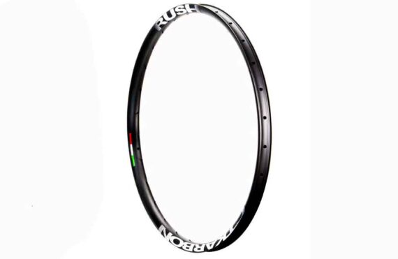 -ctkarbon-rush-mtb-carbon-rim-bianco-