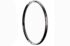-ctkarbon-rush-mtb-carbon-rim-bianco-