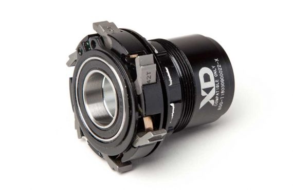 ctk-light-corpetto-mozzo-straight-pull