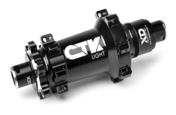 ctk-light-mozzo-straight-pull-rear