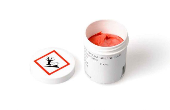 dt-swiss-grease-ratchet