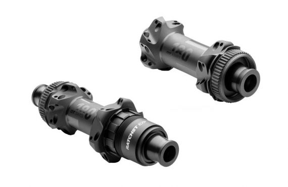dt-swiss-hubs-180-exp
