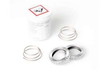 dt-swiss-kit-ratchet-54-t (2)