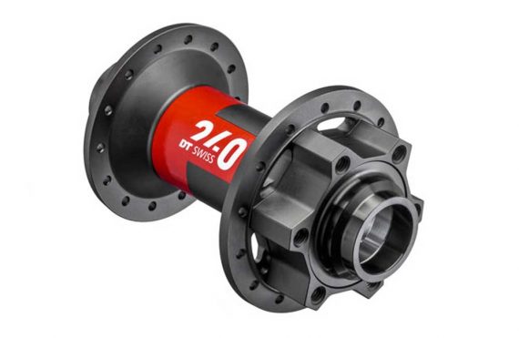 dt-swiss-240-exp-front-