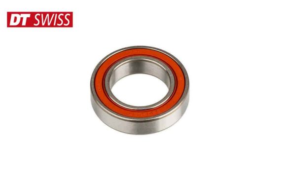 dt-swiss-cuscinetto bearing