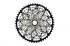 garbaruk-cassette-12-sram-xd