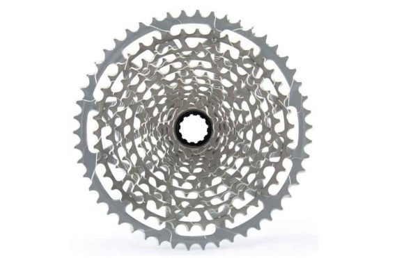 garbaruk-cassette-12-sram-xd-silver-