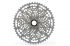garbaruk-cassette-12-sram-xd-silver-