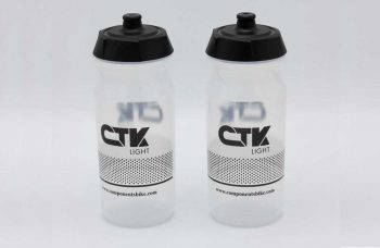 ctk-light-borracce-650