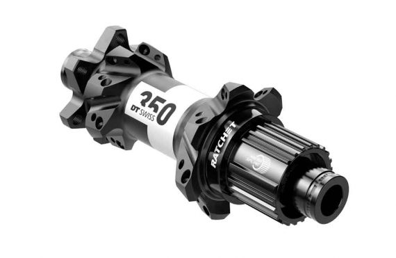 dt-swiss-hubs-350-sp-rear-microspline