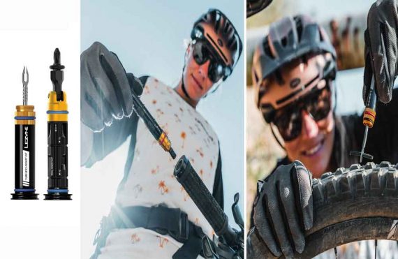 lezyne-kit–detail-dual-insert