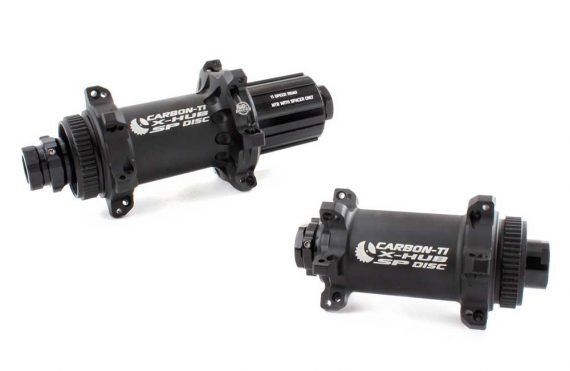 X-Hub_SP_Center_Lock_24_Matte_Black_001