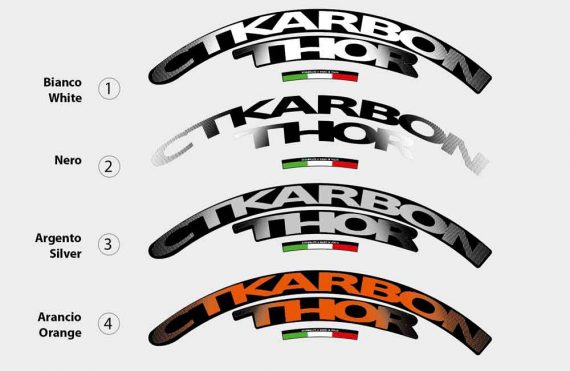 ctkarbon-thor-decals