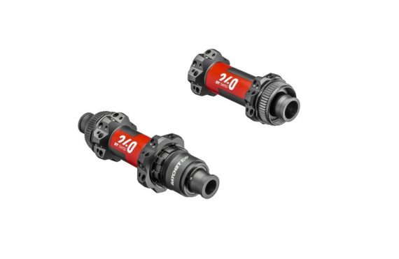 dt-swiss-hubs-240-sp
