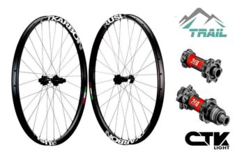 wheels-ctkarbon-rush-TRAIL--dt-swiss-240-