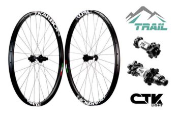 wheels-ctkarbon-rush-TRAIL-dt-swiss-350-