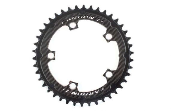 CARBON-TI-X-SingleCarbon_42_x_110
