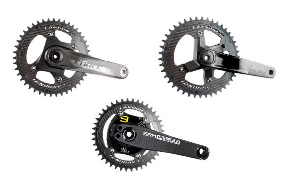 carbon-ti-crank-X-SingleCarbon_44_x_107_on_Force