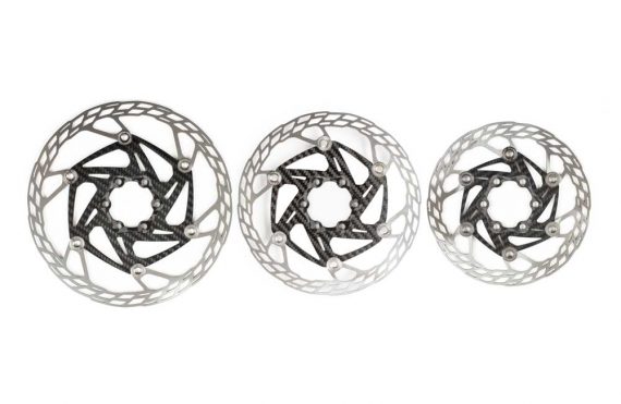 carbon-ti-X-Rotor_SteelCarbon_3_140_160_180